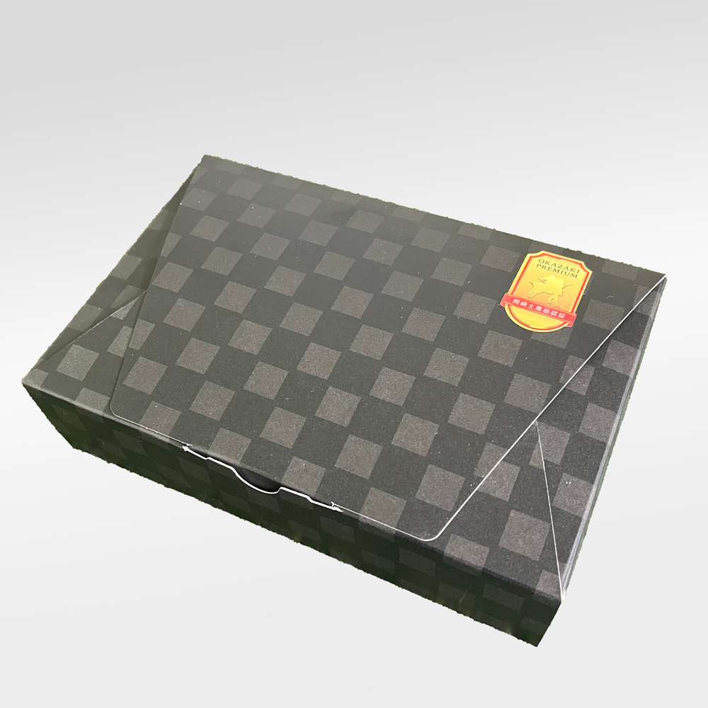 たまかざり【贈答用セット】 全9種-1
