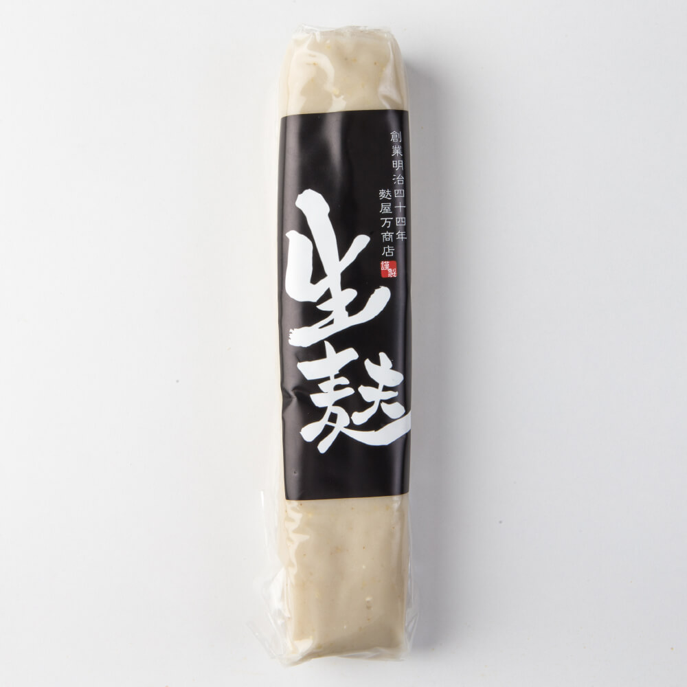 京生麩(あわ麩)
