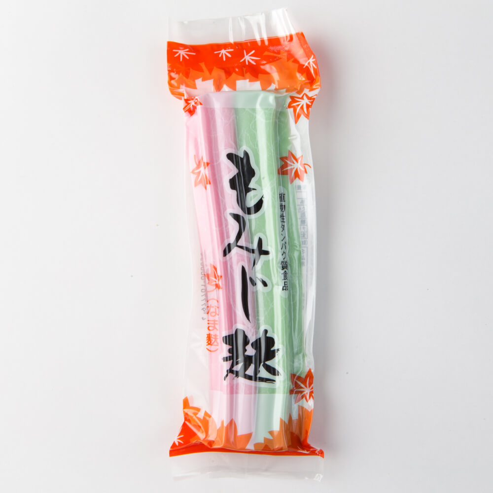 もみじ麩